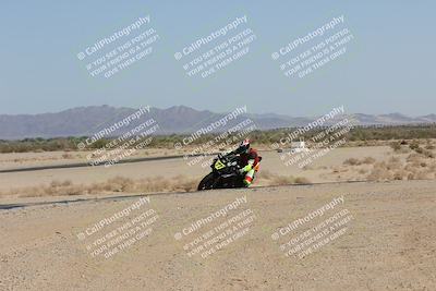 media/May-24-2025-TrackXperience (Sat) [[1cecf32909]]/Level 1/Session 2 (Turn 9 Inside)/